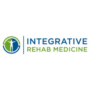 Integrative Rehab Medicine