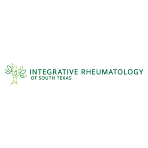Integrative Rheumatology Of South Texas