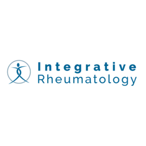 Integrative Rheumatology