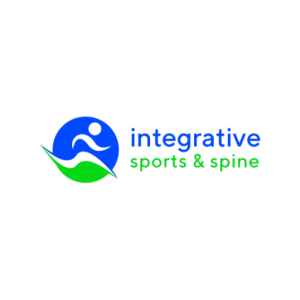 Integrative Sports and Spine