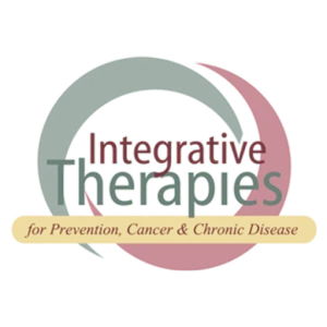 Integrative Therapies for Prevention, Cancer and Chronic Disease