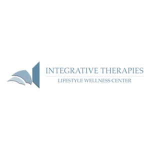 Integrative Therapies Wellness Center