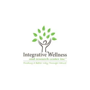 Integrative Wellness & Research Center