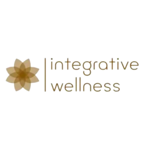 Integrative Wellness Center
