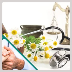 Integrative Wellness Fx