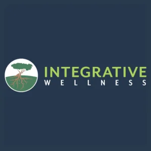 Integrative Wellness