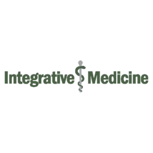 Integrativemedicinevb