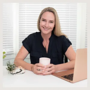 Integrativewomenshealthsf
