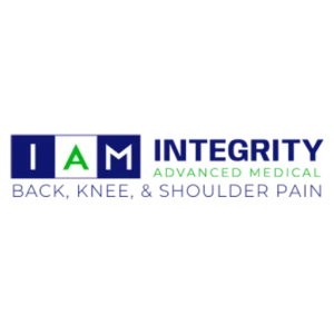 Integrity Advanced Medical