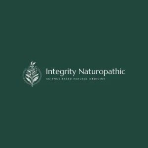 Integrity Naturopathic