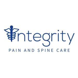 Integrity Pain and Spine Care