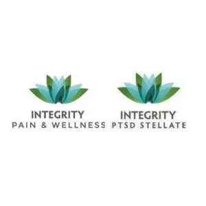 Integrity Pain & Wellness