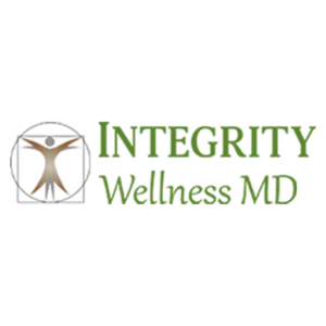 Integrity Wellness MD