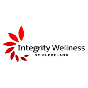 Integrity Wellness
