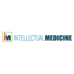 Intellectual Medicine