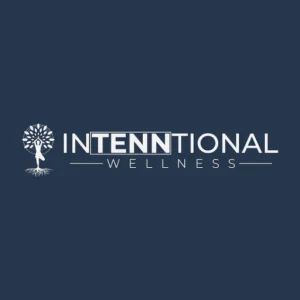InTENNtional Wellness