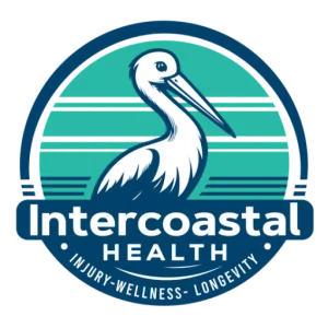 Intercoastal Health