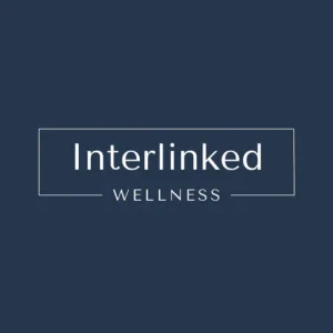 Interlinked Wellness