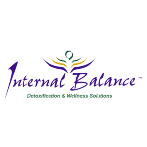 Internal Balance Detoxification and Wellness Solutions