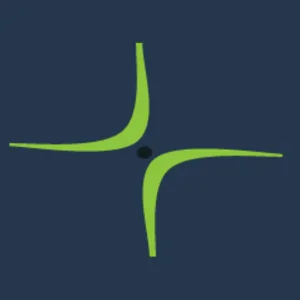 Internal Healing & Wellness MD
