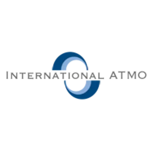 International ATMO