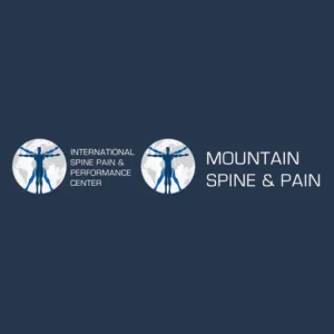 International Spine, Pain & Performance Center