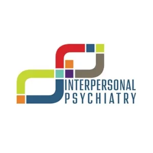 Interpersonal Psychiatry