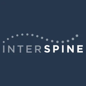 InterSpine Pain and Wellness Center