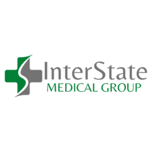 Interstate Medical Group