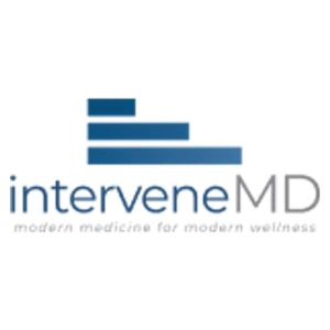 Intervene MD