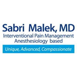 Interventional Anesthesia & Pain Management Clinic