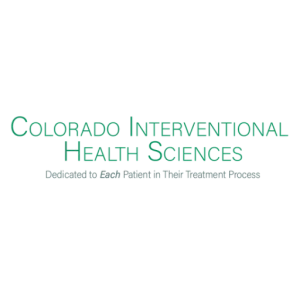 Interventional Health Sciences