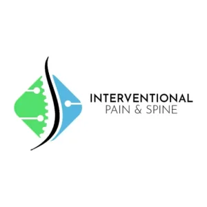 Interventional Pain & Spine of Greater DFW