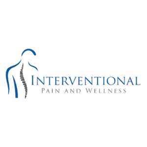Interventional Pain and Wellness - River Oaks
