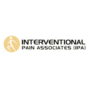 Interventional Pain Associates