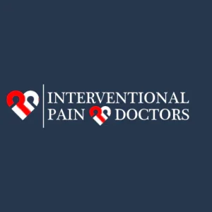 Interventional Pain Doctors