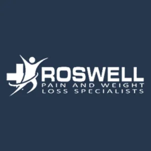Interventional Pain Management & Weight Loss Physician in