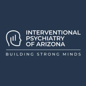 Interventional Psychiatry of Arizona