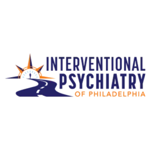 Interventional Psychiatry