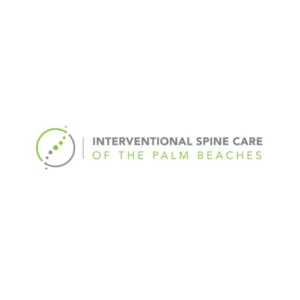 Interventional Spine Care of Palm Beach