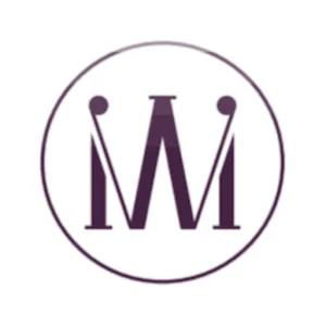 Intimate Wellness Institute of Virginia