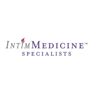 IntimMedicine Specialists