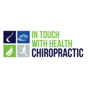 Intouchwithhealthseattle
