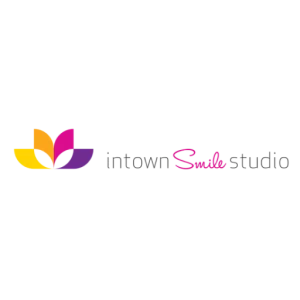Intown Smile Studio