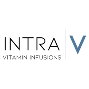 Intra-V
