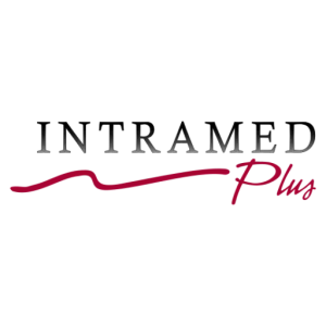 Intramed Plus