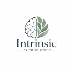 Intrinsic Health Solutions