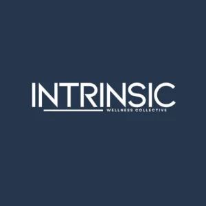 Intrinsic Wellness Collective