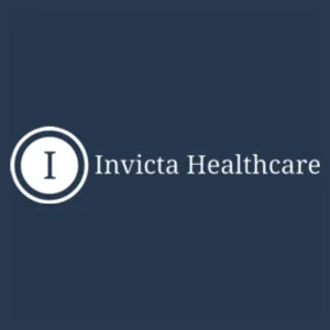Invicta Pain Management and Psychiatry