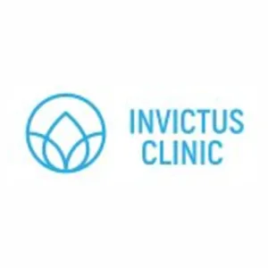 Invictus Clinic